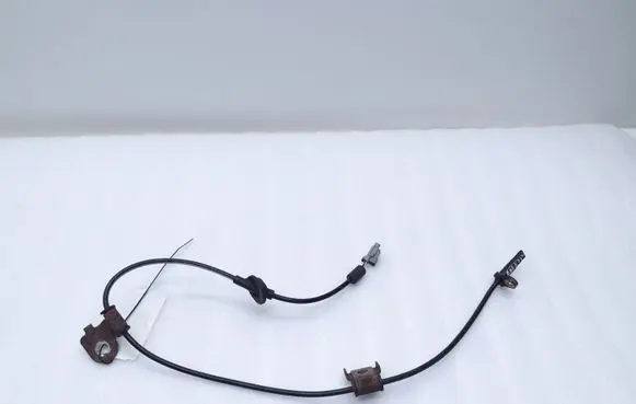 Subaru Forester SH ABS brake wheel speed sensor 27540AG10