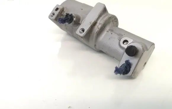 Toyota Yaris Master brake cylinder 4727047030 1511236366