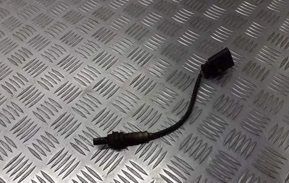 Seat Cordoba (6L) Lambda probe sensor 03C906262