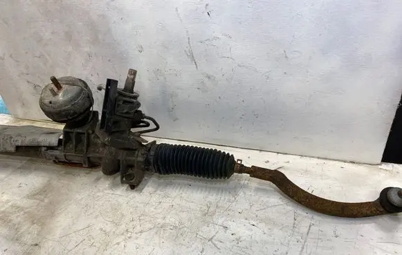 Volvo S60 Steering rack P8638614 T00112375 13538