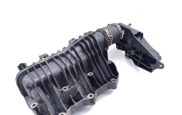 Intake manifold