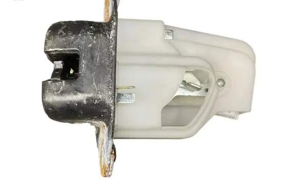 Honda CR-V Tailgate/trunk/boot lock/catch/latch