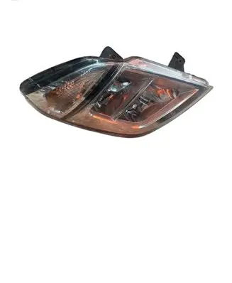 Nissan NV400 Headlight/headlamp