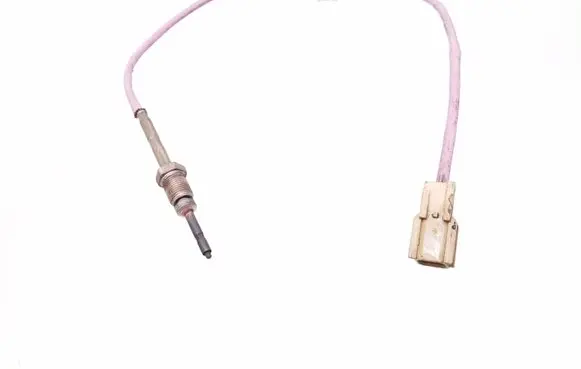 Nissan Pulsar Exhaust gas temperature sensor 226409053R