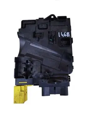 Volkswagen Caddy Steering angle sensor 1K0953549CF