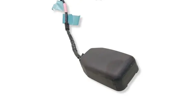 Toyota Auris E180 Rain sensor 899410D010
