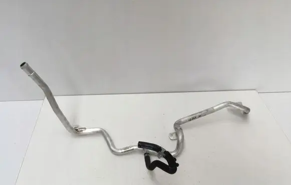 Mercedes-Benz B W247 Engine coolant pipe/hose A2475062900