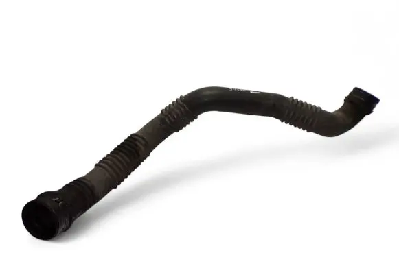 Mercedes-Benz B W245 Intercooler hose/pipe A1695200401