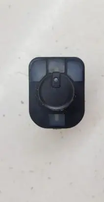 Audi Q3 8U Wing mirror switch 8U0959565 8U0959565A
