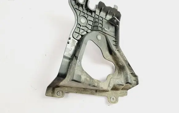Volvo S90, V90 Other engine bay part 31353775