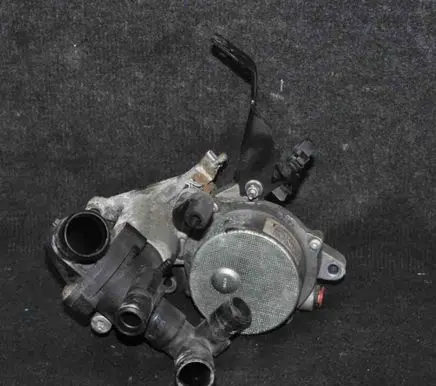 Ford Transit Vacuum pump XS7Q2A451BJ