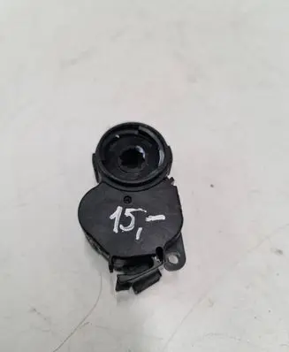 Renault Talisman Air flap motor/actuator T37221B 0605161B