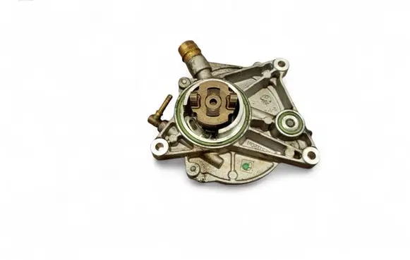 Porsche Macan (95B) Vacuum pump 94811005006