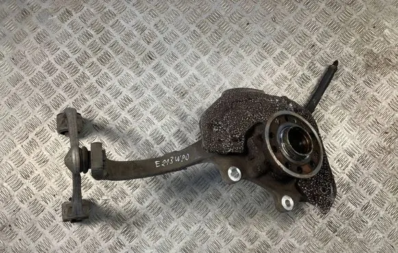 Mercedes-Benz E W213 Front wheel hub