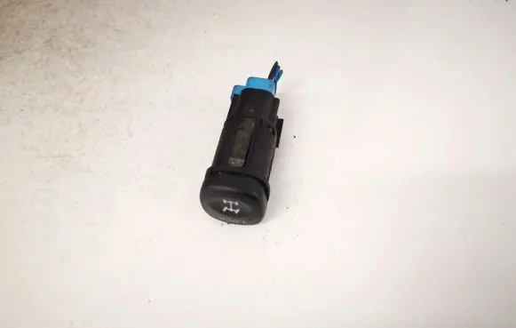 Mazda Tribute Suspension ride height/mode switch yl8414b116abw