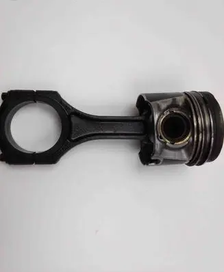 Mercedes-Benz Sprinter W906 Piston A65100 A6510303217