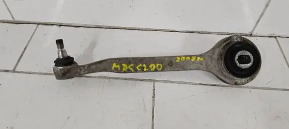 Mercedes-Benz E W211 Front control arm