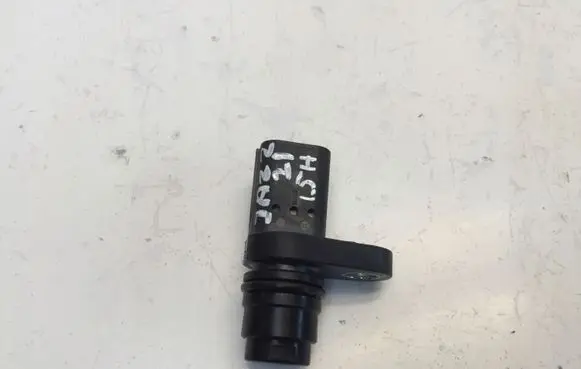 Honda Jazz IV GR Sensor 10C02338