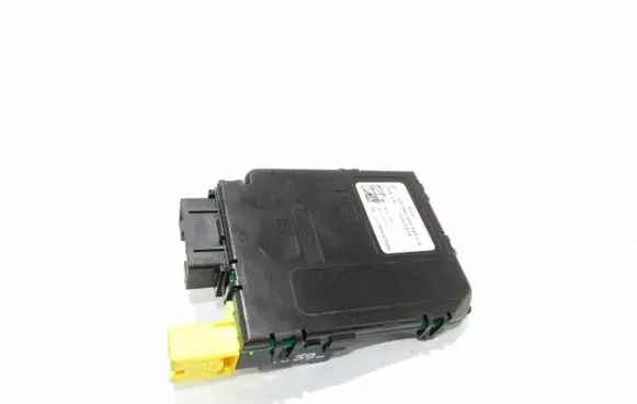 Volkswagen Golf VI Other control units/modules 1K0953549CQ
