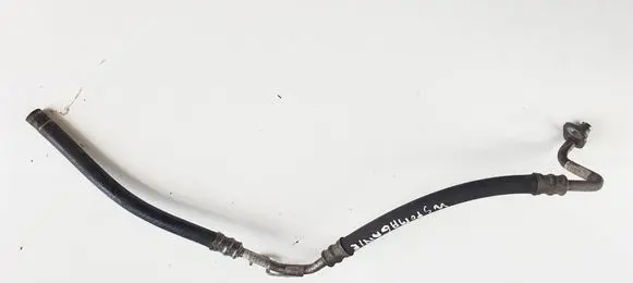 Mercedes-Benz E W212 Power steering hose/pipe/line