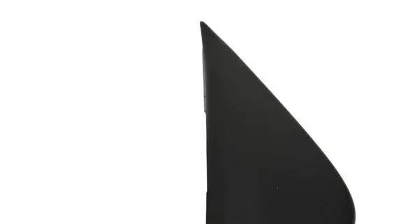 Iveco Daily 6th gen Front door wing mirror part 3803973