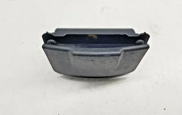 Ford Mondeo MK IV Car ashtray 1140960A