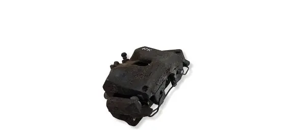 Honda Civic IX Front brake caliper 
