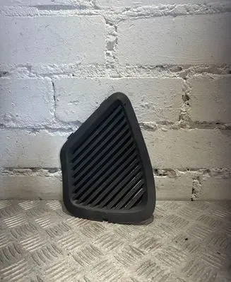 Seat Ibiza IV (6J,6P) Tail light bulb cover holder 6j8867435