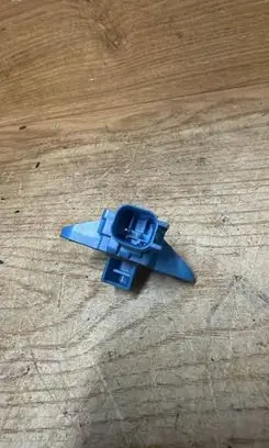 Volvo XC60 Airbag deployment crash/impact sensor 30798511