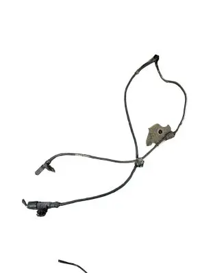 Toyota Verso ABS brake wheel speed sensor 8954202061