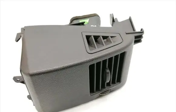 Mercedes-Benz Sprinter W906 Dashboard side air vent grill/cover trim A9068300654