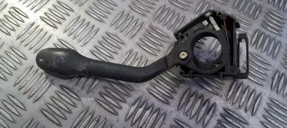 Volkswagen Caddy Indicator stalk