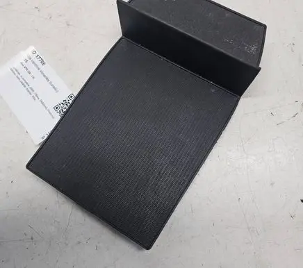 Volvo V70 Other center console (tunnel) element 30672273