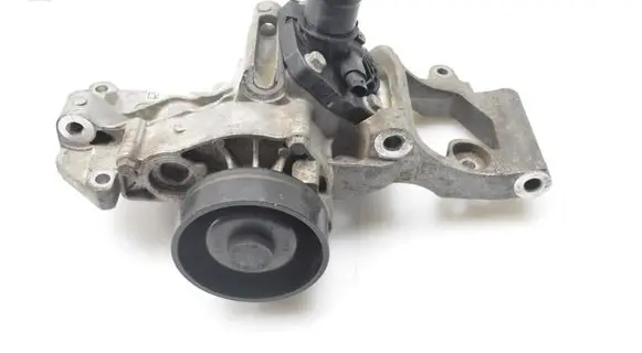 Mini One - Cooper F56 F55 Water pump 4121350