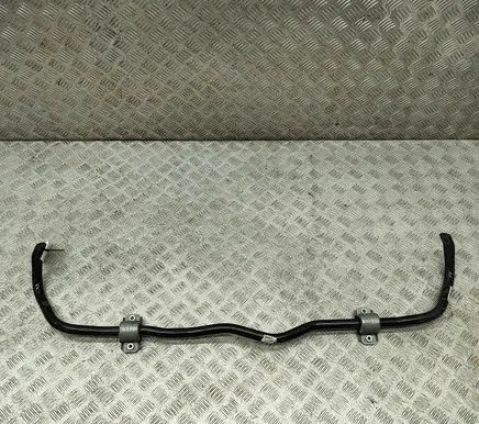 Peugeot 2008 II Front anti-roll bar/sway bar 9831287280