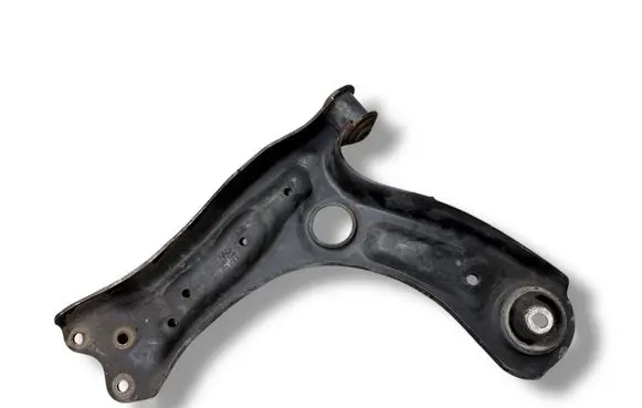 Audi A1 Front control arm 6R0407152F