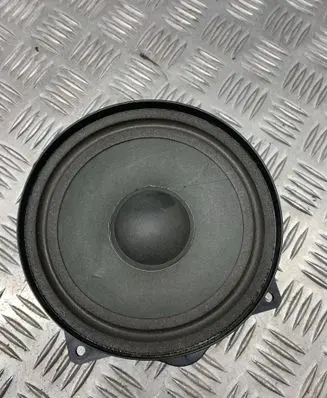 Alfa Romeo 159 Rear door speaker 51786664