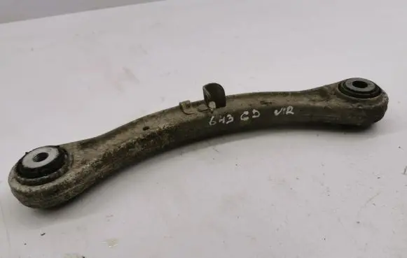 Porsche Cayenne (9PA) Rear upper control arm/wishbone 7L0505375A
