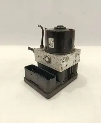 Ford Fiesta ABS Pump 8V512C405AE 06210214684 A426G