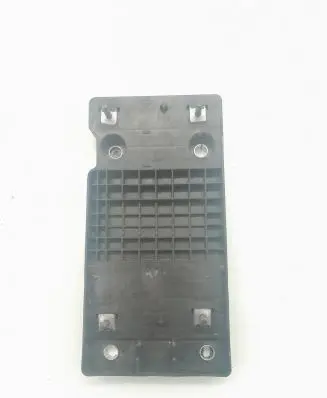 Ford Mondeo MK IV Battery tray 7G917C280AB