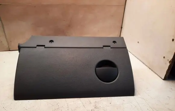Opel Combo C Glove box 09114403 460029937