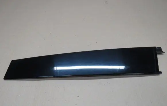 Ford S-MAX Front door trim (molding) EM2BR20898 12309 190416