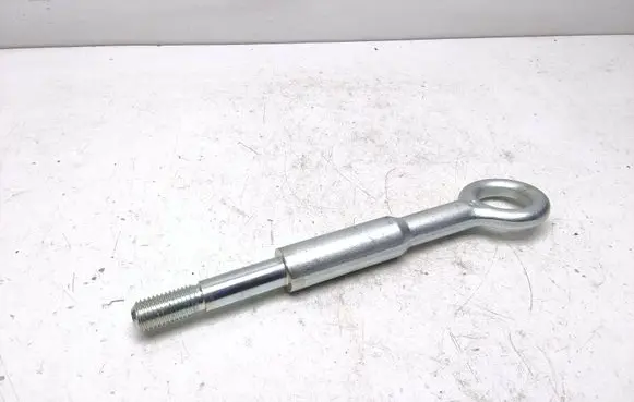 Volvo V60 Towing hook eye 