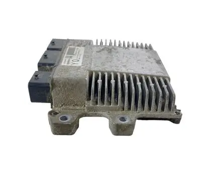 Subaru Outback (BT) Engine control unit/module 22765AR990 DEF030021