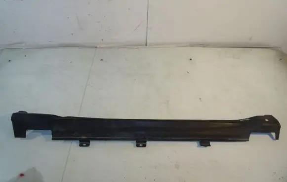 Honda HR-V Sill 71850T7WA010