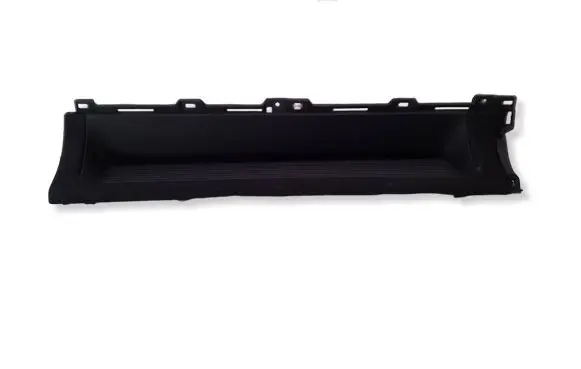 Hyundai Kona II Glove box 84779HF920NNB 84779HF920