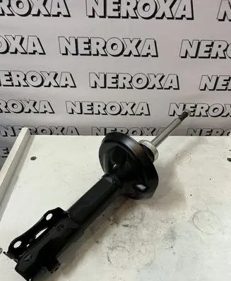 Volkswagen Golf III Front shock absorber/damper