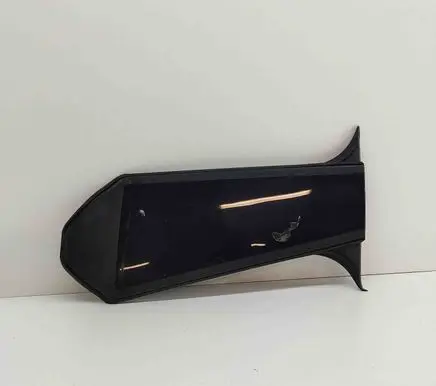 Mercedes-Benz CLA C117 X117 W117 (B) pillar trim (top) A1176900279