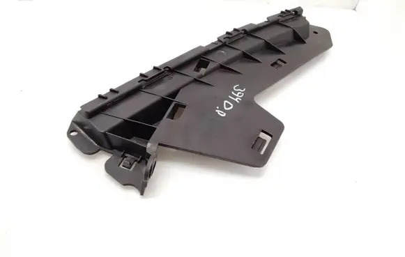 Volvo S80 Front bumper mounting bracket 30796388 BP3EA