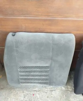 Toyota Celica T180 Seat set 